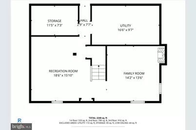 [Address not provided], Media, PA 19063 - Photo 38