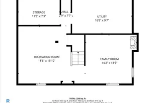 706 Beechwood, Media, PA 19063 - Photo 38