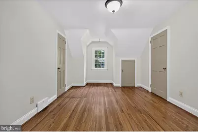 [Address not provided], Media, PA 19063 - Photo 22