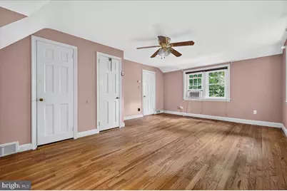 [Address not provided], Media, PA 19063 - Photo 16