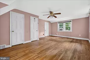 706 Beechwood, Media, PA 19063 - Photo 16