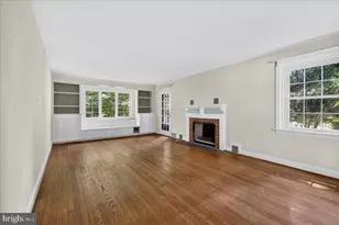 706 Beechwood, Media, PA 19063 - Photo 4