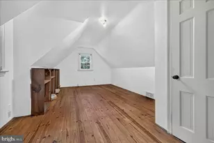 706 Beechwood, Media, PA 19063 - Photo 24