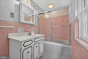 706 Beechwood, Media, PA 19063 - Photo 20