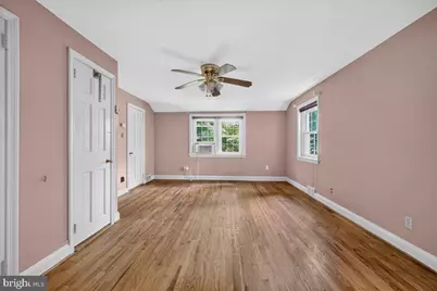 [Address not provided], Media, PA 19063 - Photo 18