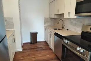 3421 West Chester Pike, Newtown Square, PA 19073 - Photo 2