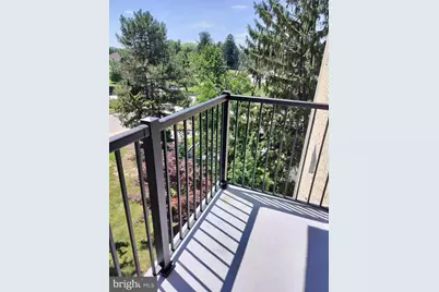 3421 W Chester Pike, Newtown Square, PA 19073 - Photo 8