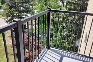 3421 West Chester Pike, Newtown Square, PA 19073 - Photo 8