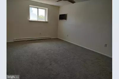 3421 W Chester Pike, Newtown Square, PA 19073 - Photo 6