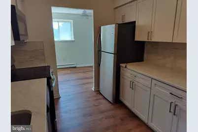 3421 W Chester Pike, Newtown Square, PA 19073 - Photo 1