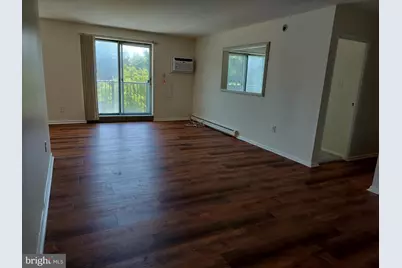 3421 W Chester Pike, Newtown Square, PA 19073 - Photo 4