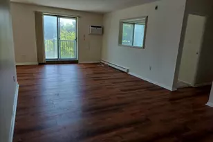 3421 West Chester Pike, Newtown Square, PA 19073 - Photo 4