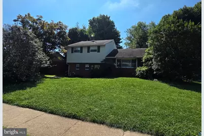 2655 Weir Road, Aston, PA 19014 - Photo 2
