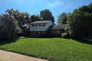2655 Weir Rd, Aston, PA 19014 - Photo 2