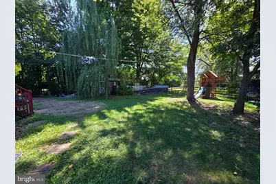2655 Weir Road, Aston, PA 19014 - Photo 12
