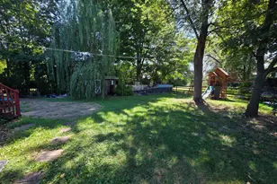 2655 Weir Rd, Aston, PA 19014 - Photo 12