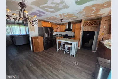 2655 Weir Road, Aston, PA 19014 - Photo 8