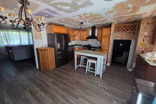 2655 Weir Rd, Aston, PA 19014 - Photo 8