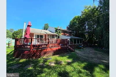 2655 Weir Road, Aston, PA 19014 - Photo 14