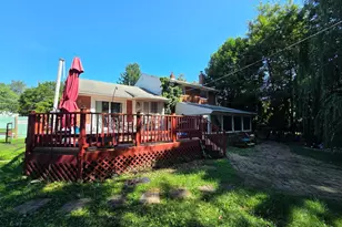 2655 Weir Rd, Aston, PA 19014 - Photo 14