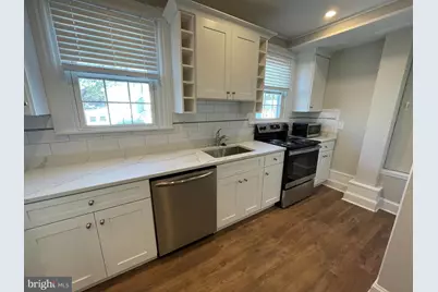 303 S Olive Street #2ND FLOOR, Media, PA 19063 - Photo 2