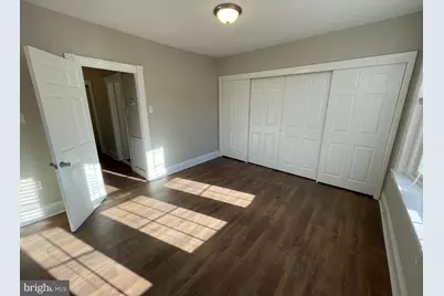303 S Olive Street #2ND FLOOR, Media, PA 19063 - Photo 8