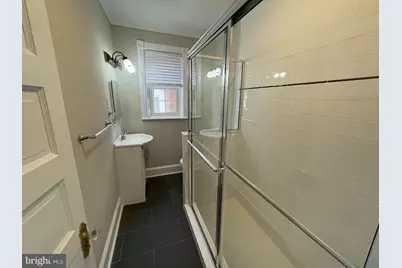 303 S Olive Street #2ND FLOOR, Media, PA 19063 - Photo 10