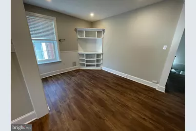 303 S Olive Street #2ND FLOOR, Media, PA 19063 - Photo 6
