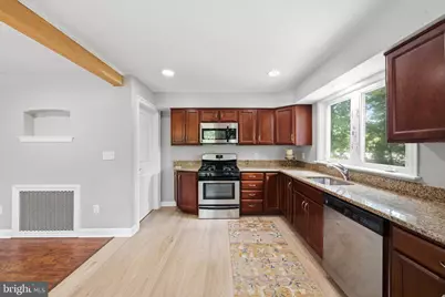 3 Waverly Road, Havertown, PA 19083 - Photo 10