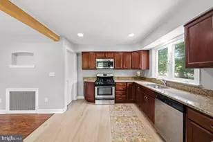 3 Waverly Rd, Havertown, PA 19083 - Photo 10