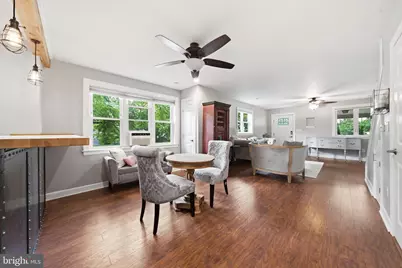 3 Waverly Road, Havertown, PA 19083 - Photo 4