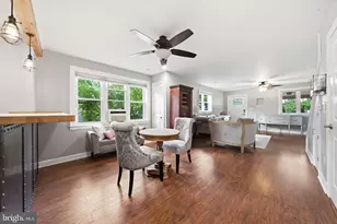 3 Waverly Rd, Havertown, PA 19083 - Photo 4