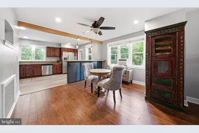 3 Waverly Road, Havertown, PA 19083 - Photo 6