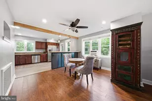 3 Waverly Rd, Havertown, PA 19083 - Photo 6