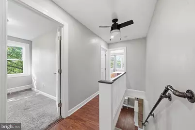 3 Waverly Road, Havertown, PA 19083 - Photo 14