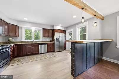 3 Waverly Road, Havertown, PA 19083 - Photo 8