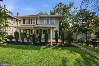 3 Waverly Road, Havertown, PA 19083 - Photo 2