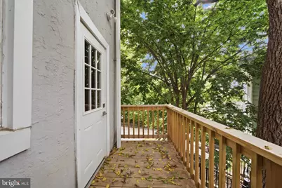 3 Waverly Road, Havertown, PA 19083 - Photo 12