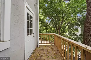3 Waverly Rd, Havertown, PA 19083 - Photo 12