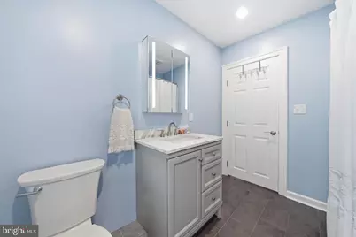 3 Waverly Road, Havertown, PA 19083 - Photo 20