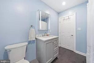 3 Waverly Rd, Havertown, PA 19083 - Photo 20