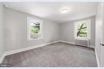 3 Waverly Road, Havertown, PA 19083 - Photo 18