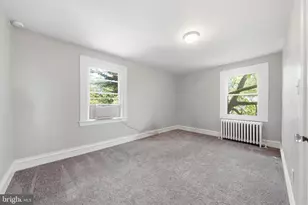 3 Waverly Rd, Havertown, PA 19083 - Photo 18