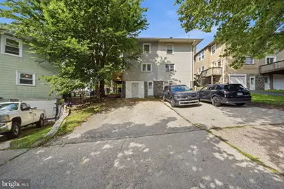 3 Waverly Road, Havertown, PA 19083 - Photo 22