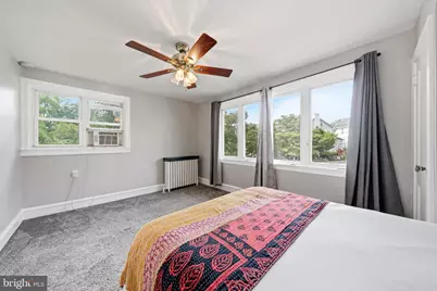3 Waverly Road, Havertown, PA 19083 - Photo 16