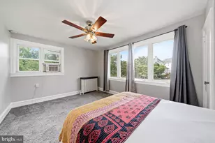 3 Waverly Rd, Havertown, PA 19083 - Photo 16