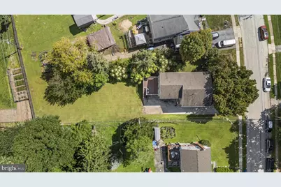 2949 Lovell Avenue, Broomall, PA 19008 - Photo 42