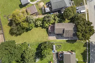 2949 Lovell Ave, Broomall, PA 19008 - Photo 42