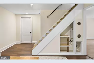 2949 Lovell Avenue, Broomall, PA 19008 - Photo 32