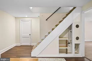 2949 Lovell Ave, Broomall, PA 19008 - Photo 32